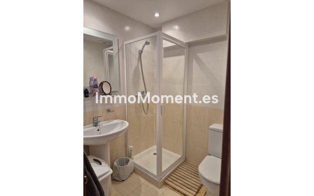 Reventa - Apartamento - Casares - Casares Playa