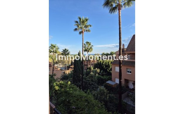 Reventa - Apartamento - Casares - Casares Playa