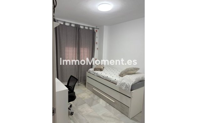 Revente - Villa - Casares - Casares Playa