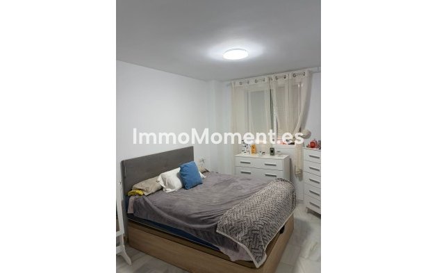 Revente - Villa - Casares - Casares Playa