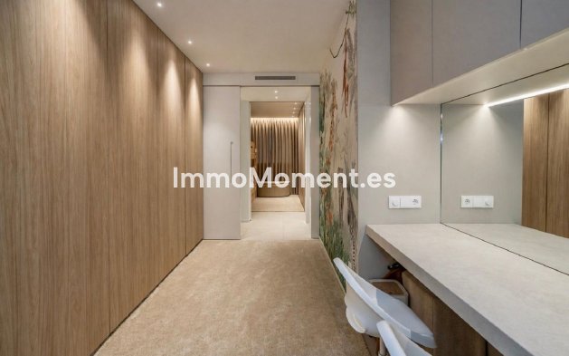 Reventa - Apartamento - Benalmadena - Benalmadena Pueblo