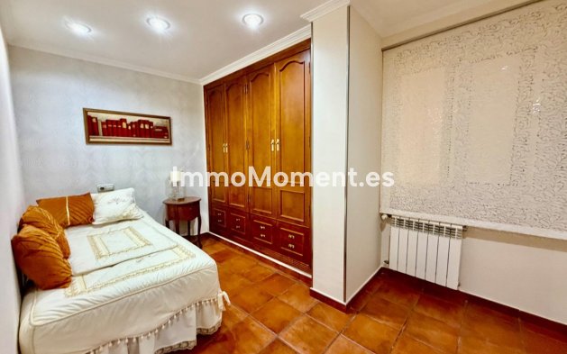 Revente - Villa - Orihuela - La Zenia