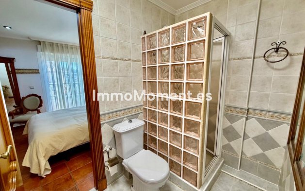 Revente - Villa - Orihuela - La Zenia