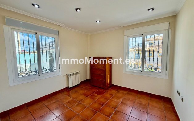Revente - Villa - Orihuela - La Zenia