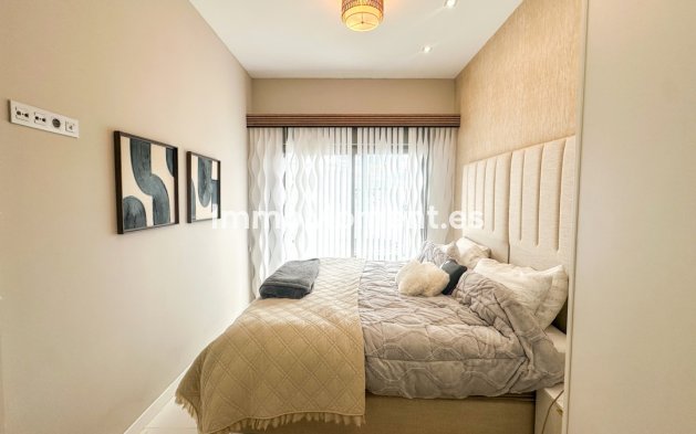 Bestaande woning - Villa - Orihuela - Orihuela Costa