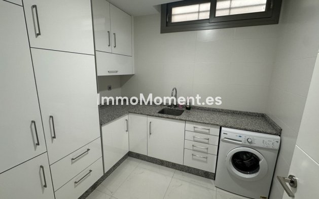 Bestaande woning - Villa - Orihuela - Orihuela Costa