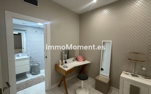 Bestaande woning - Villa - Orihuela - Orihuela Costa
