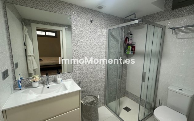 Bestaande woning - Villa - Orihuela - Orihuela Costa