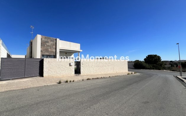 Bestaande woning - Villa - Orihuela - Orihuela Costa