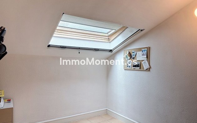 Bestaande woning - Geschakelde woning - Marbella - Nagüeles