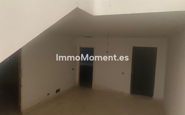 Nieuwbouw - Villa - Marbella - Elviria