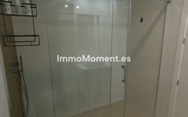 Bestaande woning - Appartement - Algorfa - La Finca Golf
