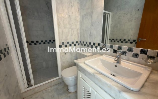 Bestaande woning - Villa - Algorfa - La Finca Golf