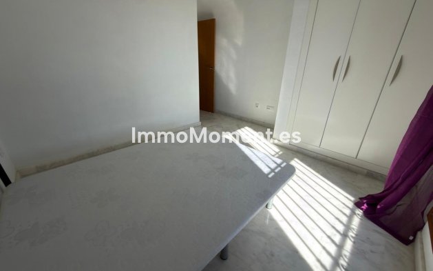 Bestaande woning - Villa - Algorfa - La Finca Golf