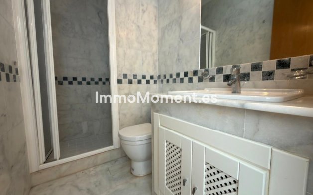 Bestaande woning - Villa - Algorfa - La Finca Golf