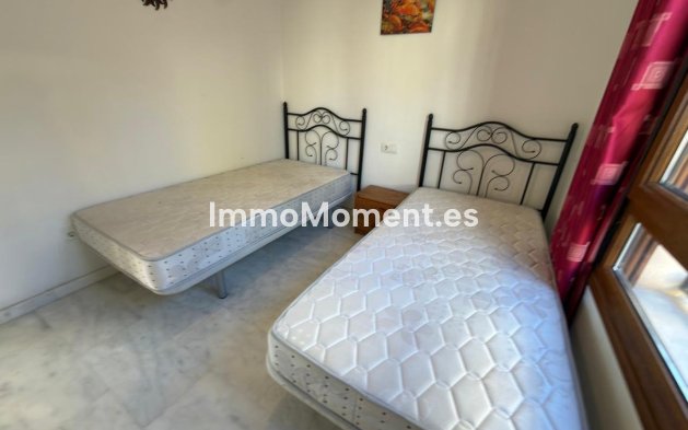 Bestaande woning - Villa - Algorfa - La Finca Golf