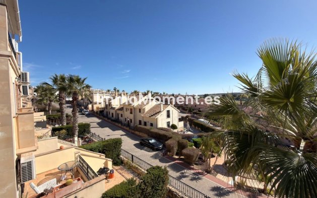 Bestaande woning - Villa - Algorfa - La Finca Golf