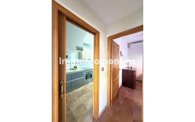 Bestaande woning - Villa - Pilar de la Horadada - Torre de la Horadada