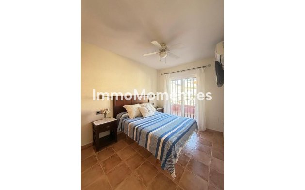 Bestaande woning - Villa - Pilar de la Horadada - Torre de la Horadada