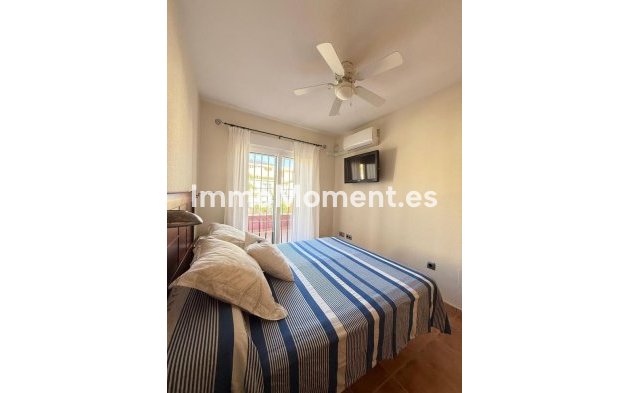 Bestaande woning - Villa - Pilar de la Horadada - Torre de la Horadada