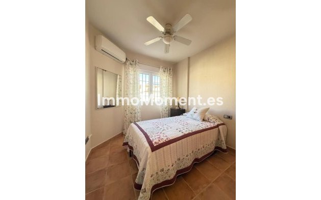 Bestaande woning - Villa - Pilar de la Horadada - Torre de la Horadada