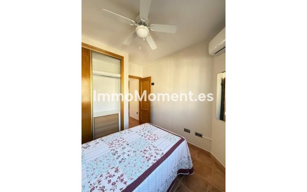 Bestaande woning - Villa - Pilar de la Horadada - Torre de la Horadada