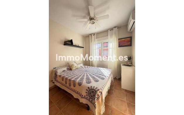 Bestaande woning - Villa - Pilar de la Horadada - Torre de la Horadada
