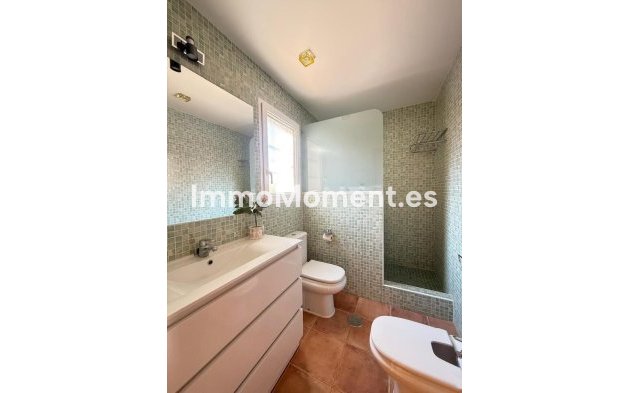 Bestaande woning - Villa - Pilar de la Horadada - Torre de la Horadada