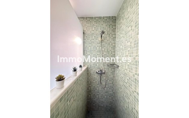 Bestaande woning - Villa - Pilar de la Horadada - Torre de la Horadada