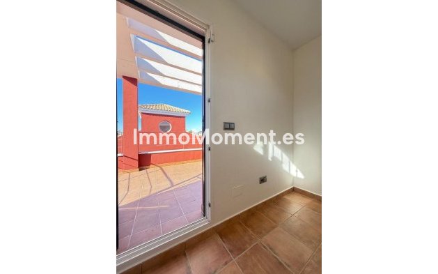Bestaande woning - Villa - Pilar de la Horadada - Torre de la Horadada