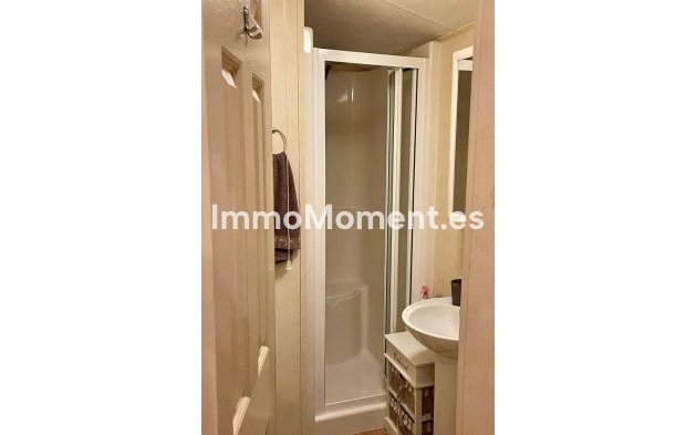 Bestaande woning - Villa - Fortuna - Fortuna Centro