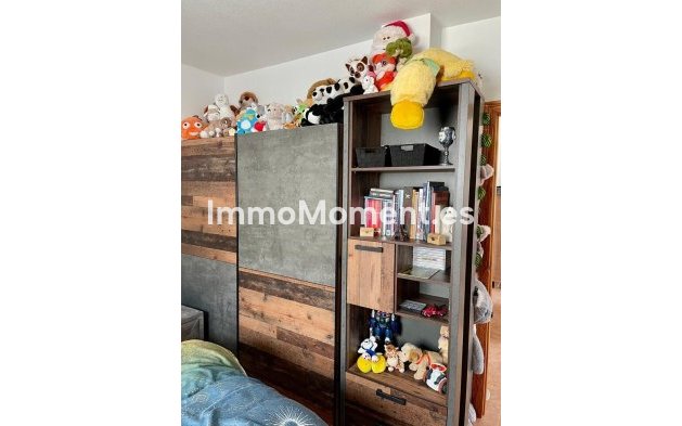 Bestaande woning - Villa - Fortuna - Fortuna Centro