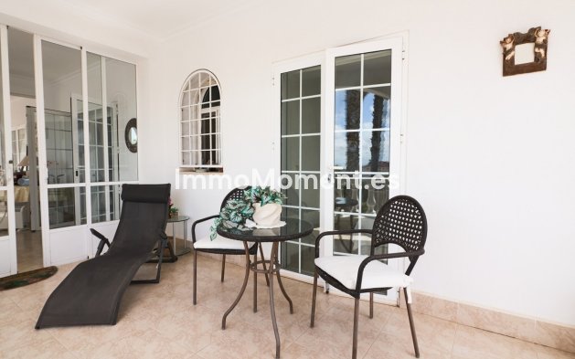 Bestaande woning - Villa - Rojales - Ciudad Quesada