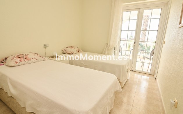 Bestaande woning - Villa - Rojales - Ciudad Quesada