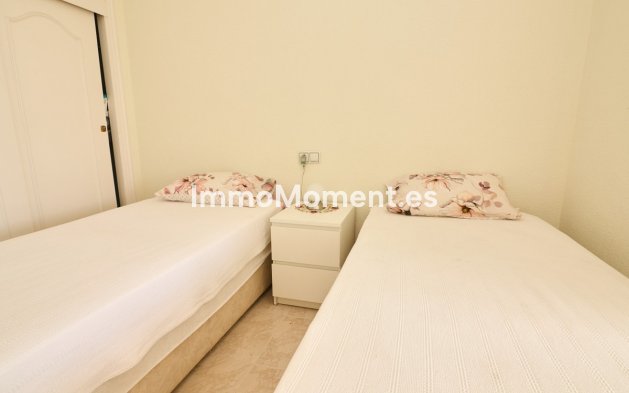 Bestaande woning - Villa - Rojales - Ciudad Quesada