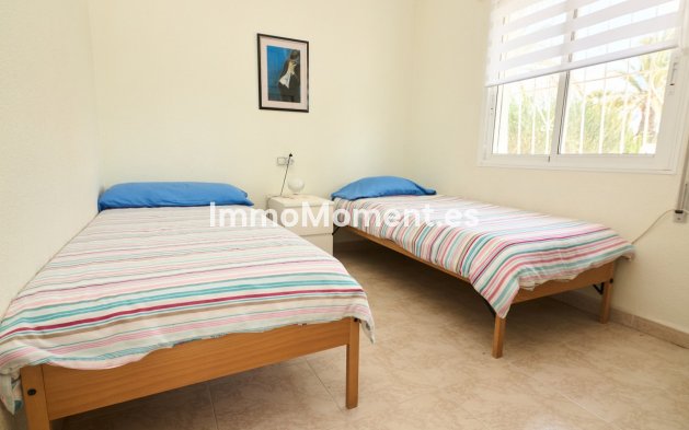 Bestaande woning - Villa - Rojales - Ciudad Quesada