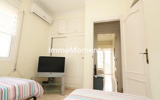 Bestaande woning - Villa - Rojales - Ciudad Quesada