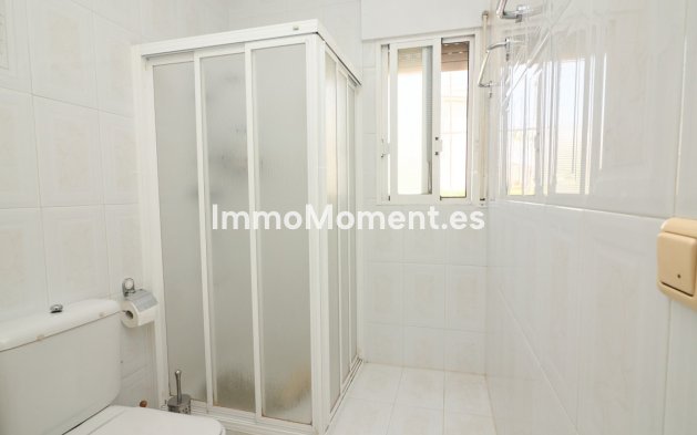 Bestaande woning - Villa - Rojales - Ciudad Quesada