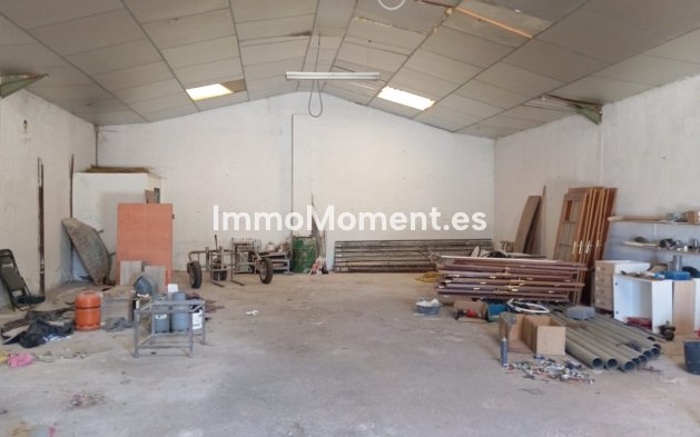 Bestaande woning - Villa - Yecla - Yecla Centro