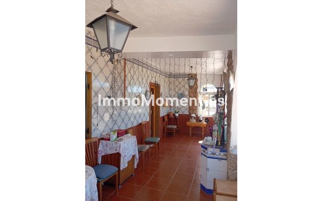 Bestaande woning - Villa - Yecla - Yecla Centro