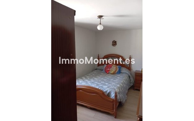 Bestaande woning - Villa - Yecla - Yecla Centro