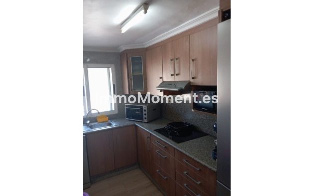 Bestaande woning - Villa - Yecla - Yecla Centro