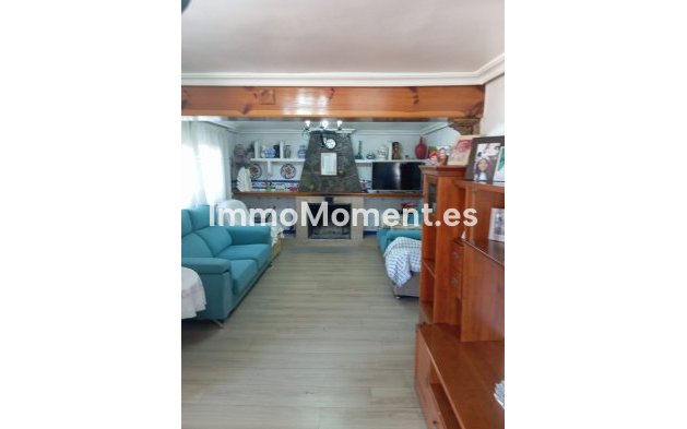 Bestaande woning - Villa - Yecla - Yecla Centro