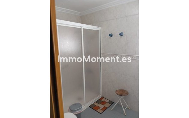 Bestaande woning - Villa - Yecla - Yecla Centro