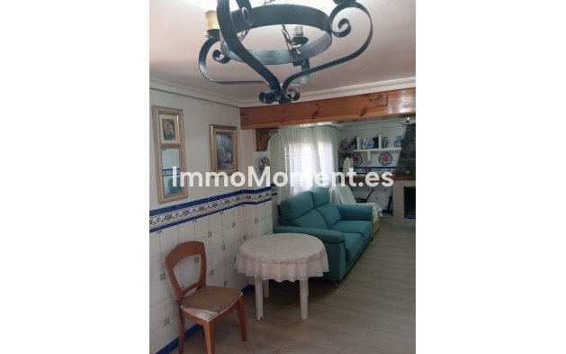 Bestaande woning - Villa - Yecla - Yecla Centro