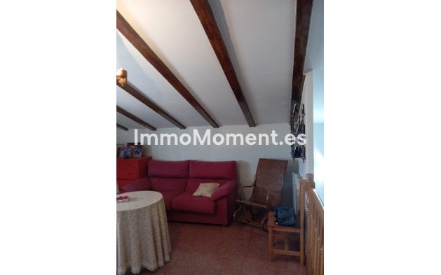 Bestaande woning - Villa - Yecla - Yecla Centro