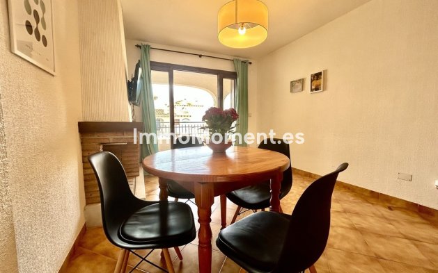 Reventa - Apartamento - Orihuela - Cabo Roig