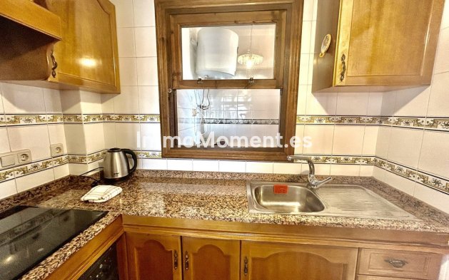 Reventa - Apartamento - Orihuela - Cabo Roig