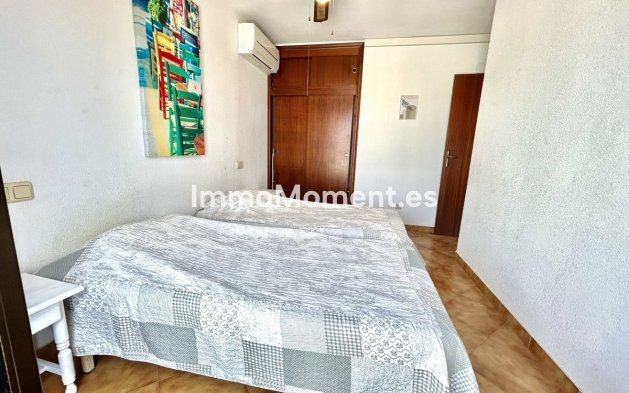 Reventa - Apartamento - Orihuela - Cabo Roig