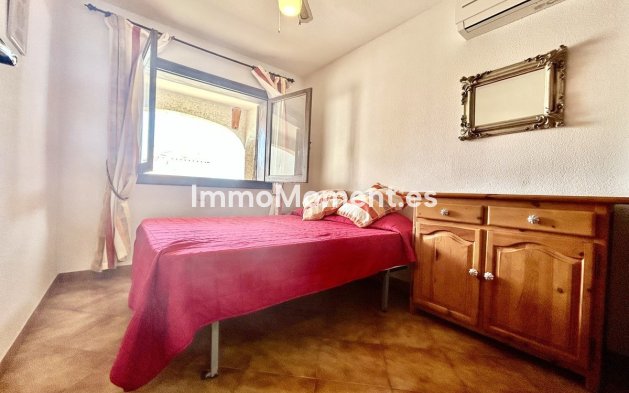 Reventa - Apartamento - Orihuela - Cabo Roig